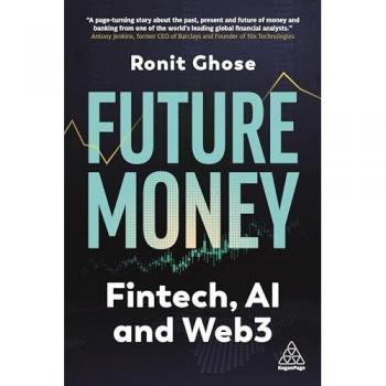 Future Money