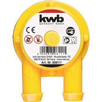 Pompe de Perceuse Mini-KWB P61