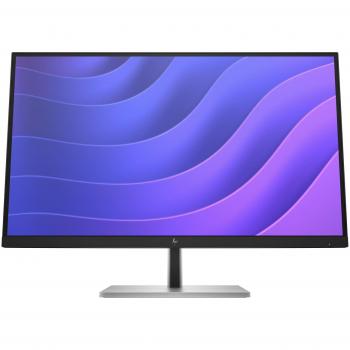HP E27Q G5 LED-monitor, 27 inch