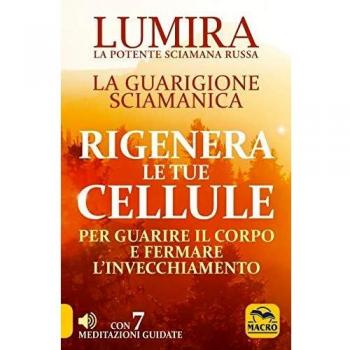 Libri Lumira