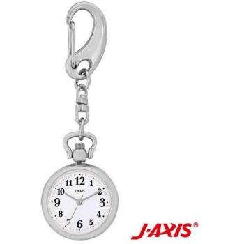 Keychain J‑Axis SP107‑S Universel