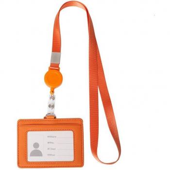 Photocard Display Holder
