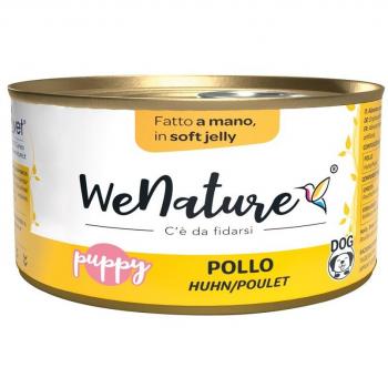 Wenature