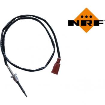 Abgastemperatur-Sensor NRF 707188