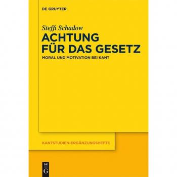 Vitalsource Technologies, Inc. Achtung Fur Das Gesetz