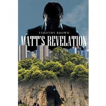 Matt's Revelation