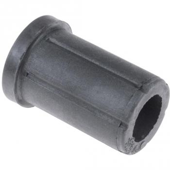 BLUE PRINT ADT380168 Blattfederlagerbuchse