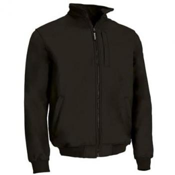 Chaqueta Multibolsillos Epsilon Valento para Climas Fríos