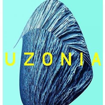 Uzonia