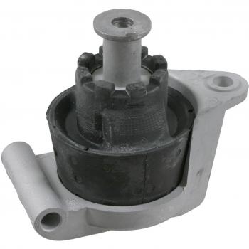 Febi bilstein 14547 Engine Mount