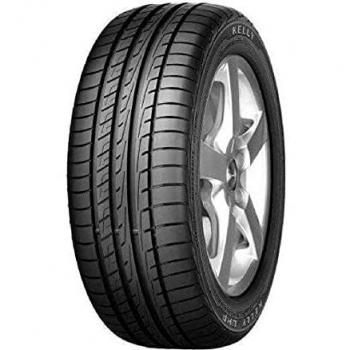Kelly UHP Series Summer Tyres 225/55 R16 95W
