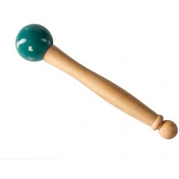 FAME Ergonomischer Klangschalenschlägel
