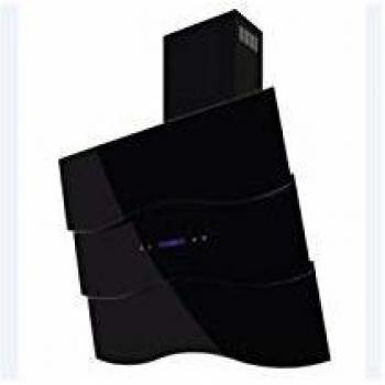 Azura Home Fala 90cm Extractor de Cocina