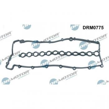 Joint De Culbuteur BMW,OPEL,LAND ROVER DRM0775