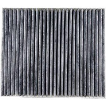 Cabin Air Filter for Chevrolet Spark M300 SX Model 2005-2019