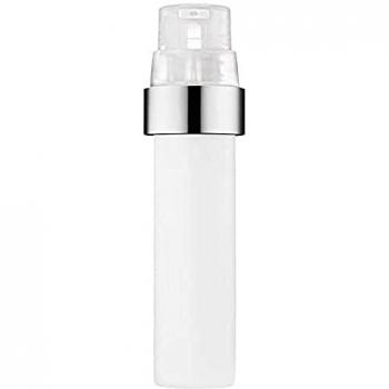 ACC TONO INEQUO 10ML