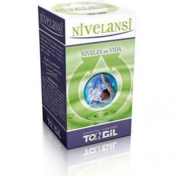 NIVELANSI CAP 620MG
