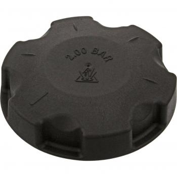 OEM Replacement Febi Bilstein Radiator Cap 46222