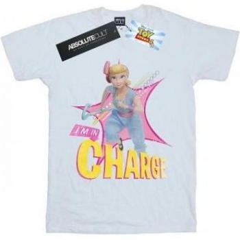 Camicia Disney Toy Story 4 Bo Peep in Carico