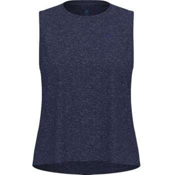 Odlo Essential Linencool Tank Top – Women’s Bleu L