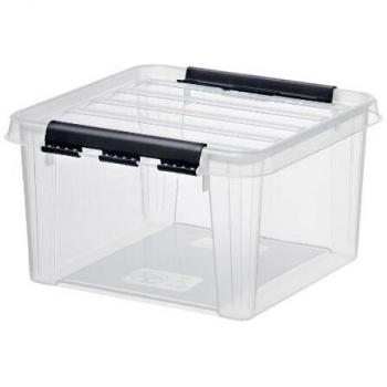 Contenitore da Spesa Ebnat 17cm