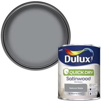 Dulux