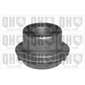 Supporto braccio oscillante modello QUINTON HAZELL EMS8143