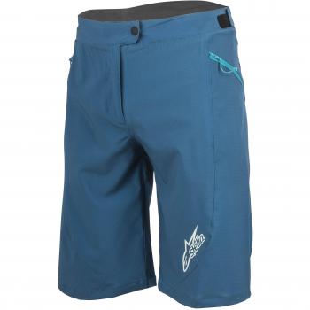 Alpinestars Stella Pathfinder