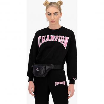 Champion Femme Sweat Casual Sport