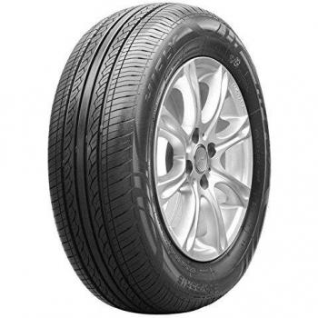 Hifly HF201 165/70 R13 79T (modelo 2024)