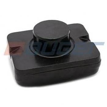 Chapa Montable BALLESTA AUGER 81134