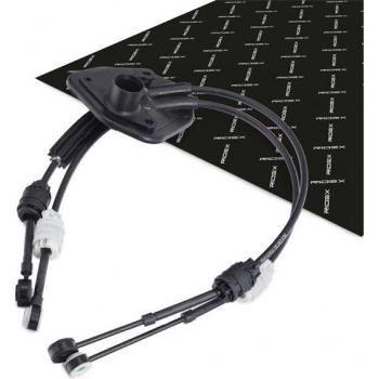 Cavo di comando per cambio manuale KANGOO Express (FW0/1_) – RIDEX 1787C0104