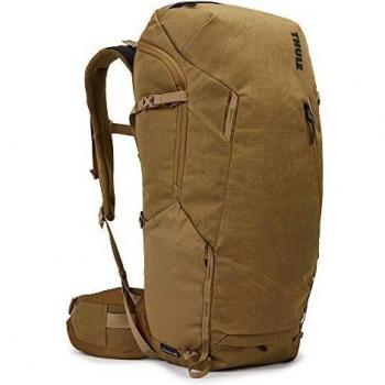 Thule AllTrail X 35L