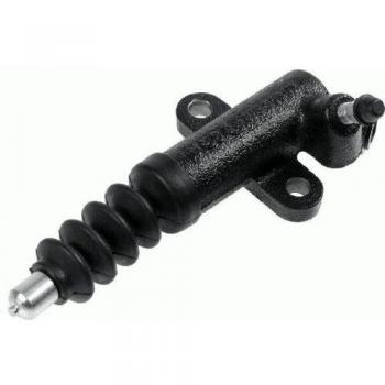 Cilindro y embrague SACHS 6283 600 483