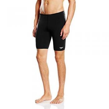 Speedo Jammer Endurance+ Noir FR 38 (Homme)
