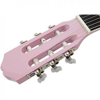 Rose Ac‑303 Guitare Classique