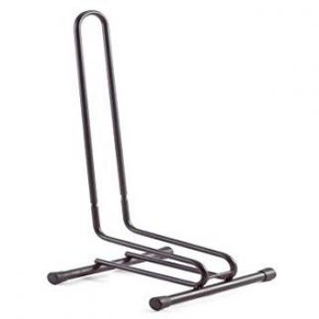 Bicicleta Soporte Andrys, Dimensiones 38.5×29×67 cm