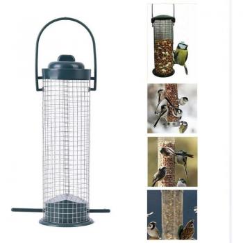 Garden Bird Feeder