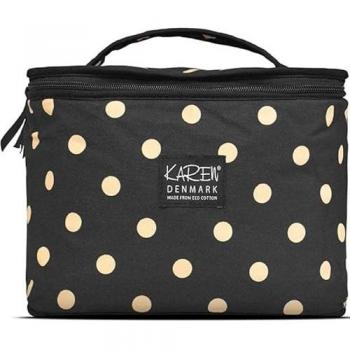 Beauty Box Karen Denmark