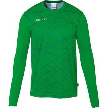 UHLSPORT Prediction Torwartshirt
