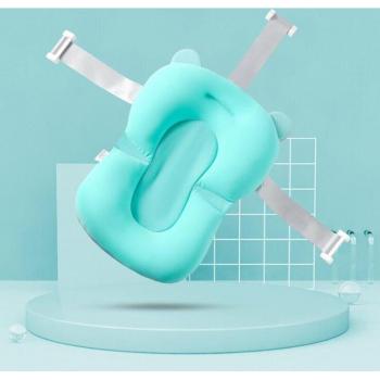 Bañera Plegable para Bebés JK894294