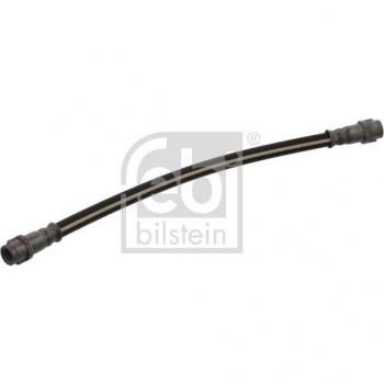 Tubo Fratello di Freno 36474 (FEBI Bilstein)