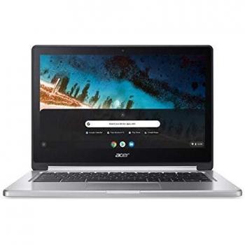 Acer Chromebook R 13 FHD Touch-Display