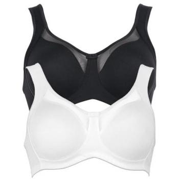 Anita Relax-BH für Damen