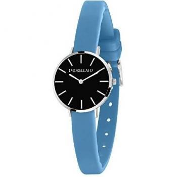 Horloge modèle R0151152504 de la marque MORELLATO