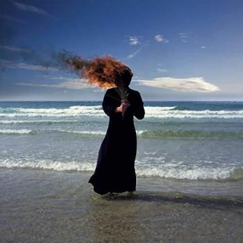 Marillion