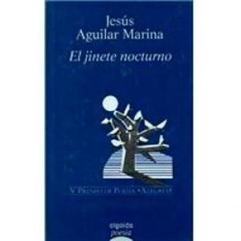 El jinete nocturno