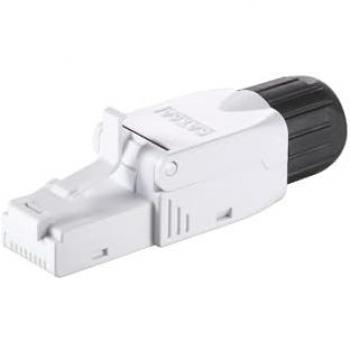 Connecteur RJ45 Cat.6A