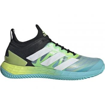 Adidas Adizero Ubersonic 4 Clay