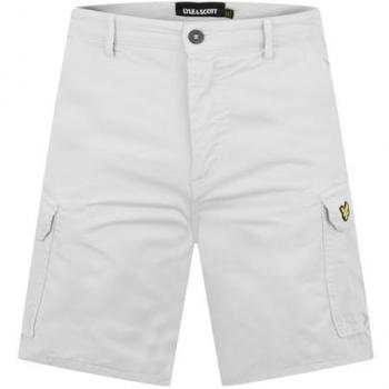 Short cargo Lyle & Scott Wembley